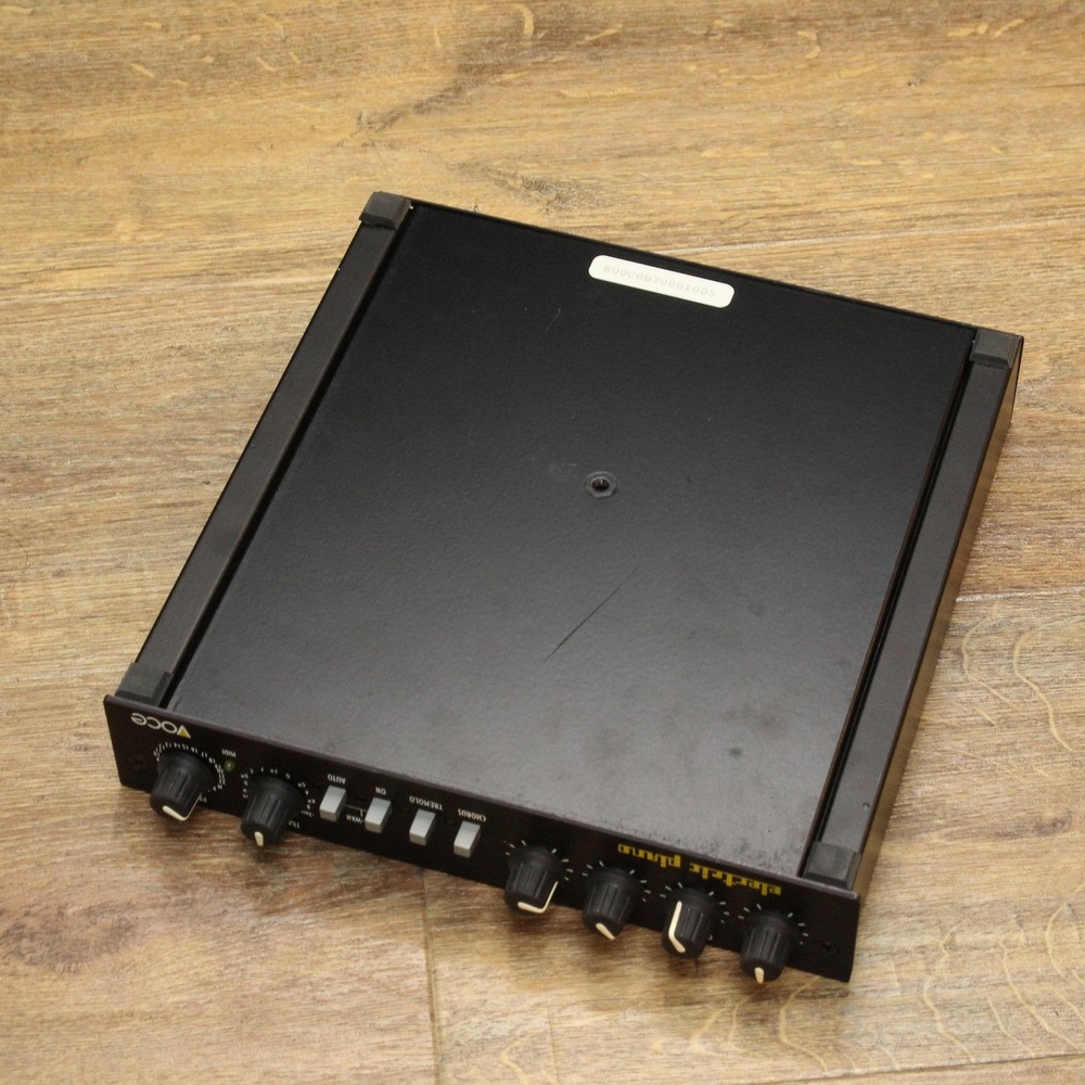 VOCE ELECTRIC PIANO [E00C0B70001005]