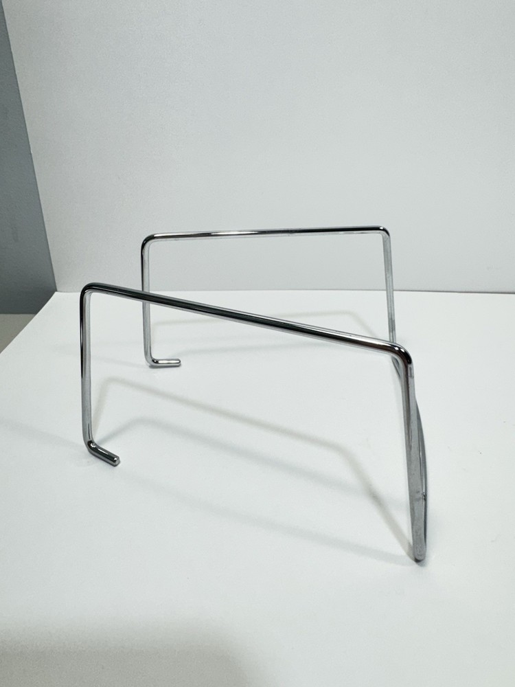 Nuwave Pro Plus 20601 Dome Holder