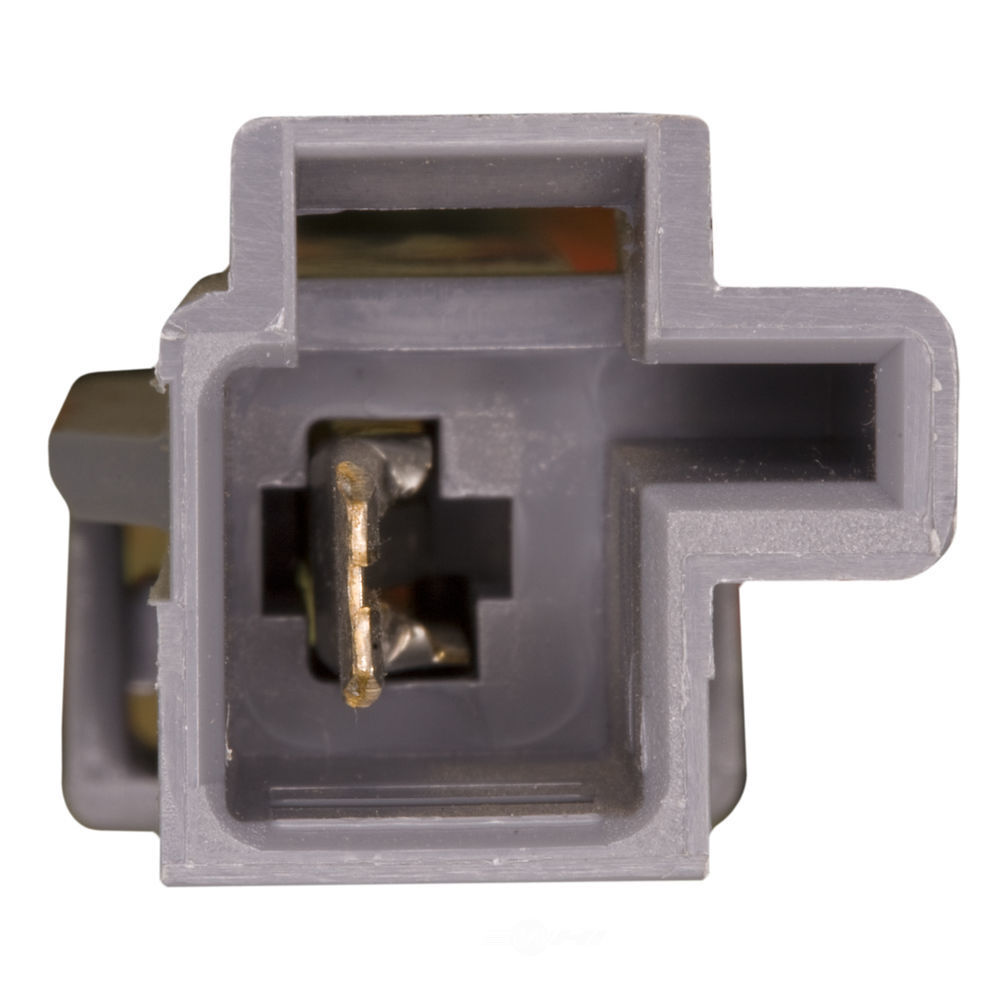 Load Leveler Relay WVE 1R2039