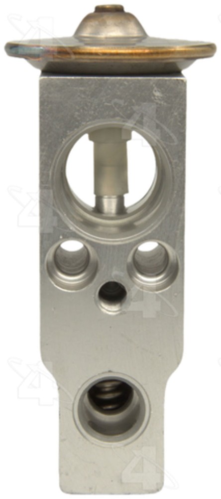 Expansion Valve Four Seasons 39006