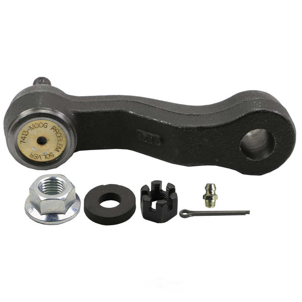 Steering Idler Arm Moog K6534