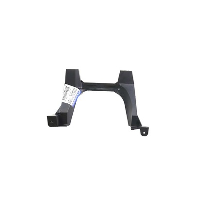 Mopar 68338961AA Bracket
