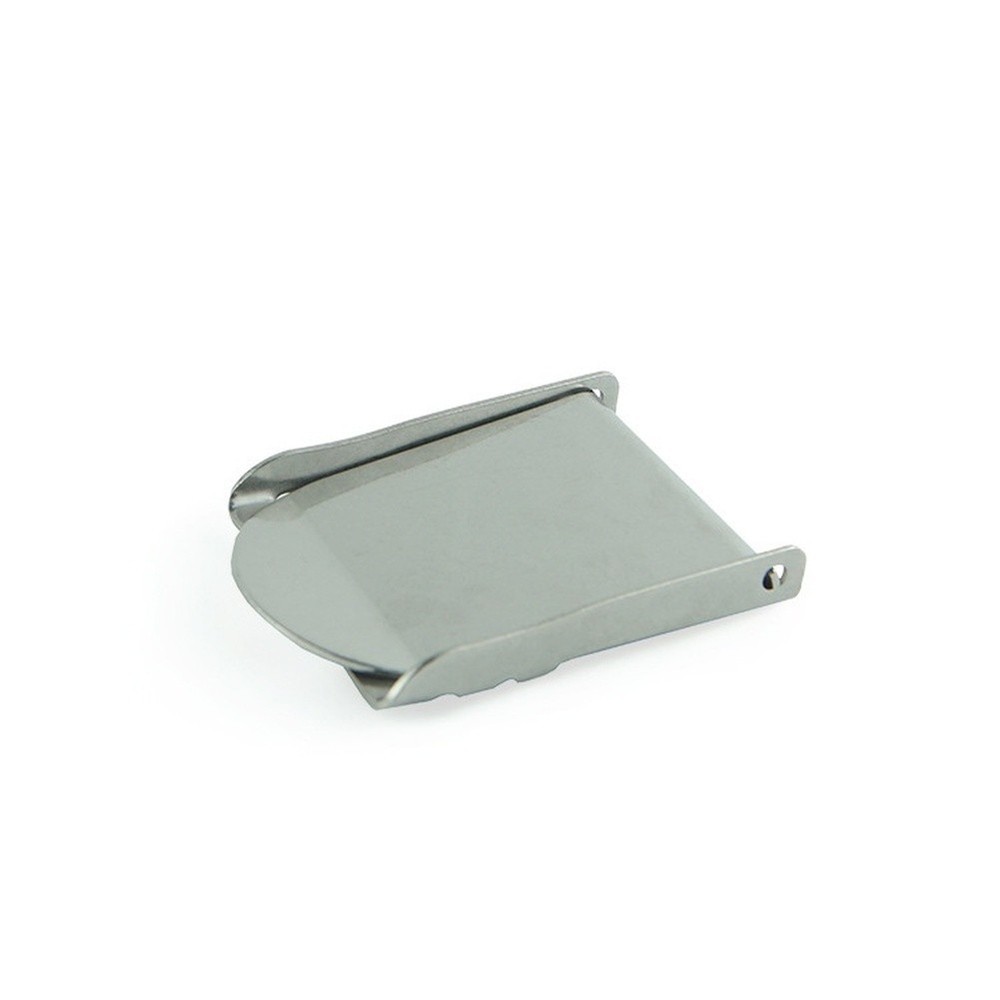 Diving Belt Buckle Quick Release Oxidation Resistant Rustproof Construction
