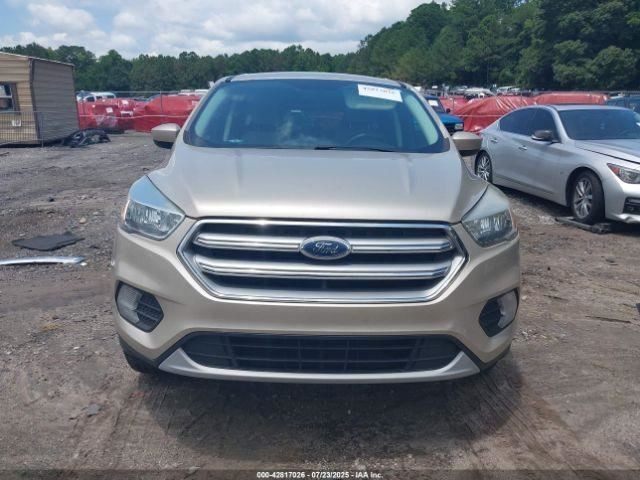 Fuse Box Engine Fits 17 ESCAPE 4977716