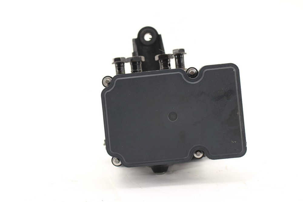 2016 DUCATI MULTISTRADA 1200 ENDURO OEM ABS PUMP UNIT MODULE 54240471B