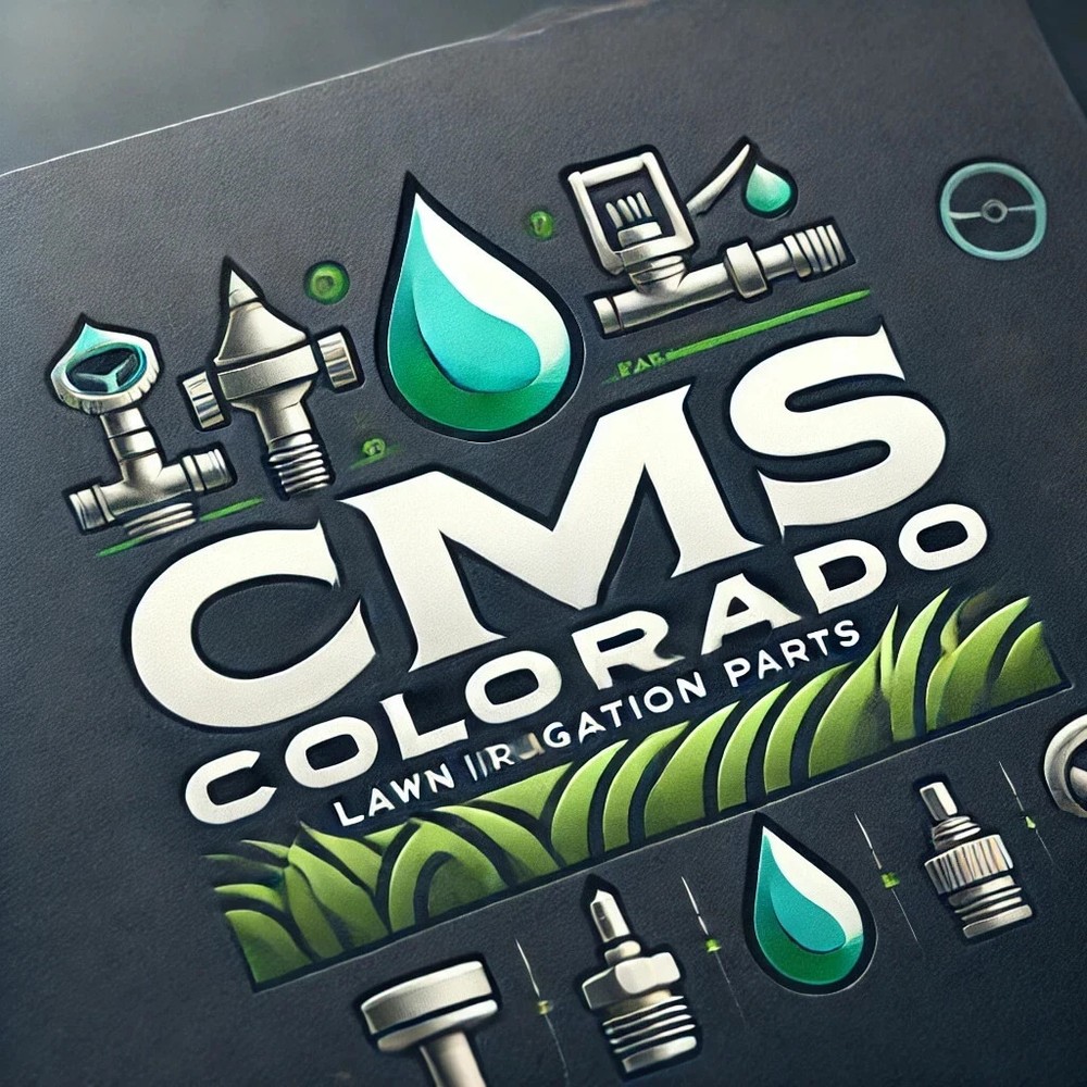 RK-975 Tool Check Seat Removal Tool Kit for Wilkins 1/4" - 2" Model 950XL/975XL