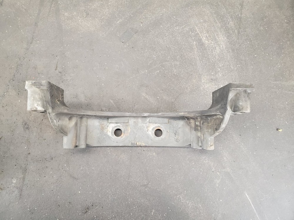 Paccar MX13 Engine Mount - Used | P/N 1782412