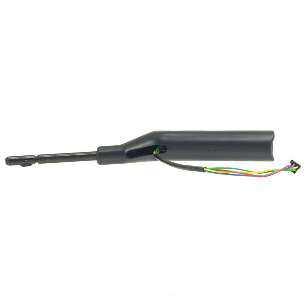 Cruise Control Switch WVE 1S8031