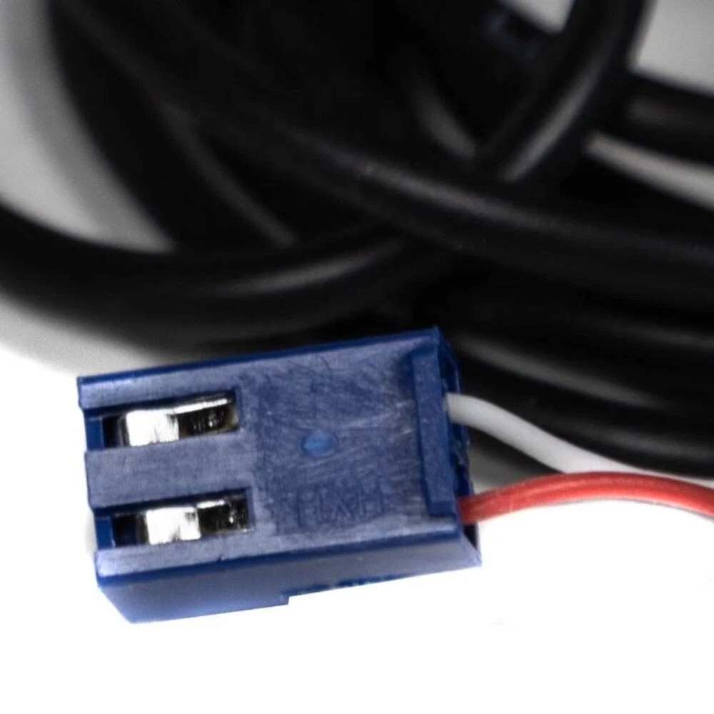 Raypak 018146F Water Flow Switch For Crosswind Pool Heaters