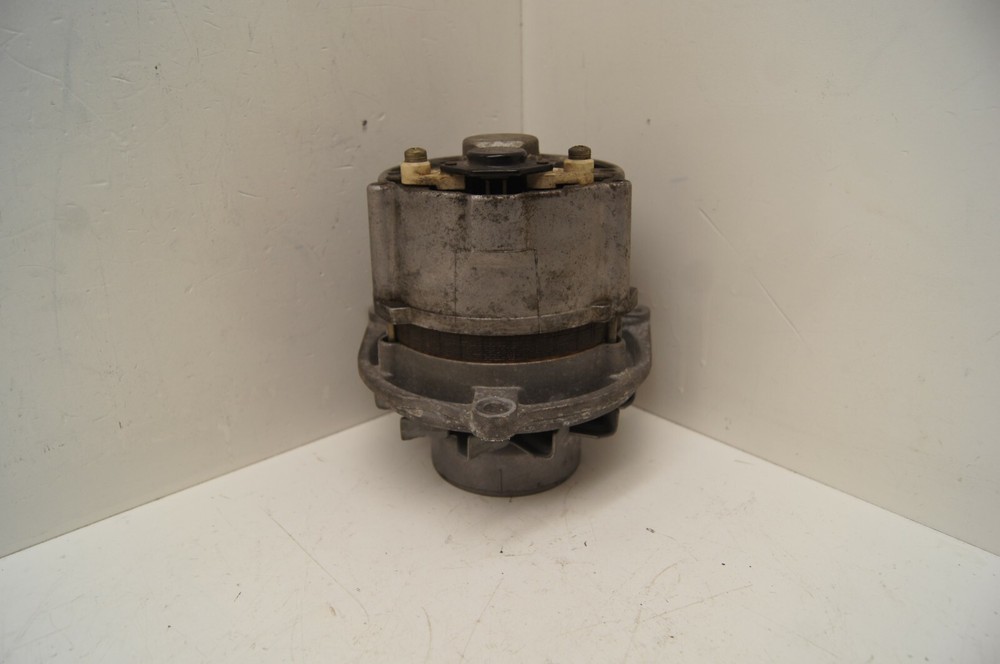 1993 BMW K75 - ALTERNATOR OEM