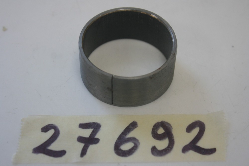 Fork Bushing 40X45X20