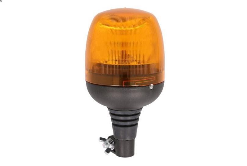 COBO 1030911 Rotary Headlight