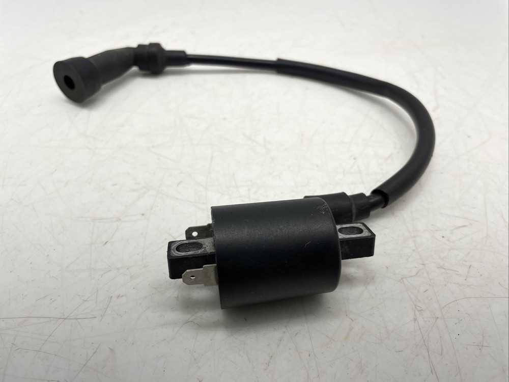 ♻️ Yamasaki Phantom 50 E5 2024 Ignition Coil ♻️
