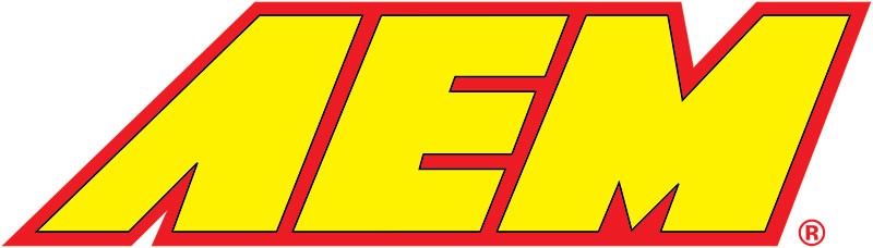 AEM for 3 inch Short Neck 5 inch Element Filter Replacement