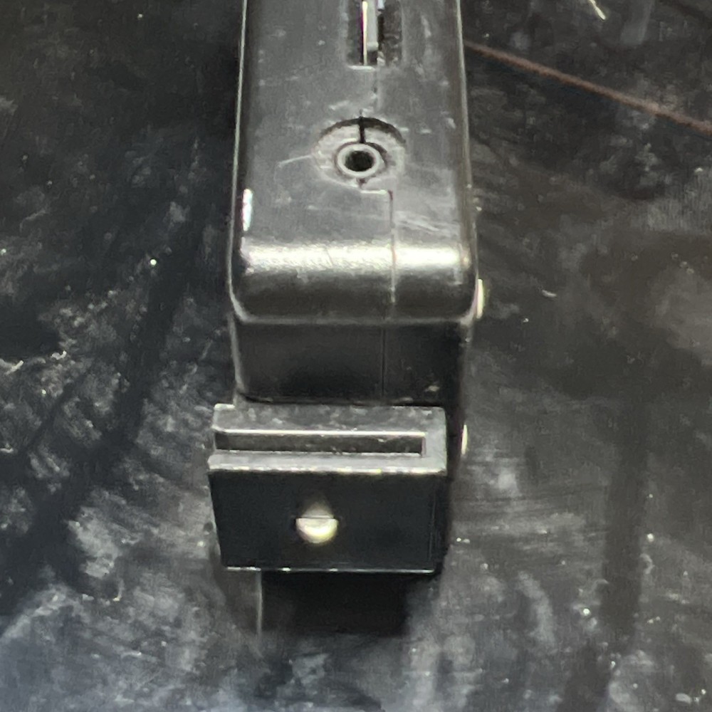 Paul C Buff Cyber Commander