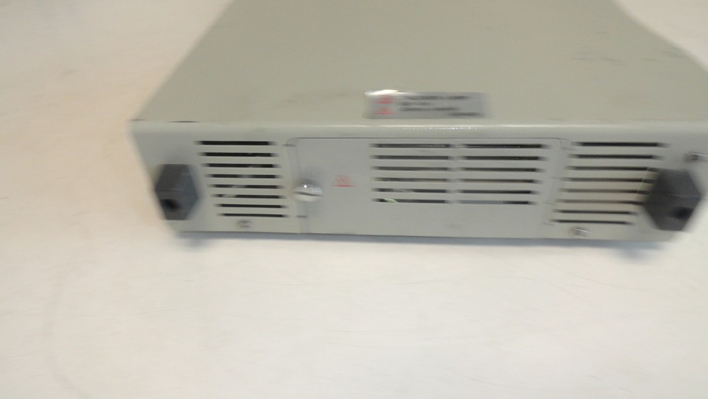 Olympus CLH-SC Halogen Light Source - Will need bulb