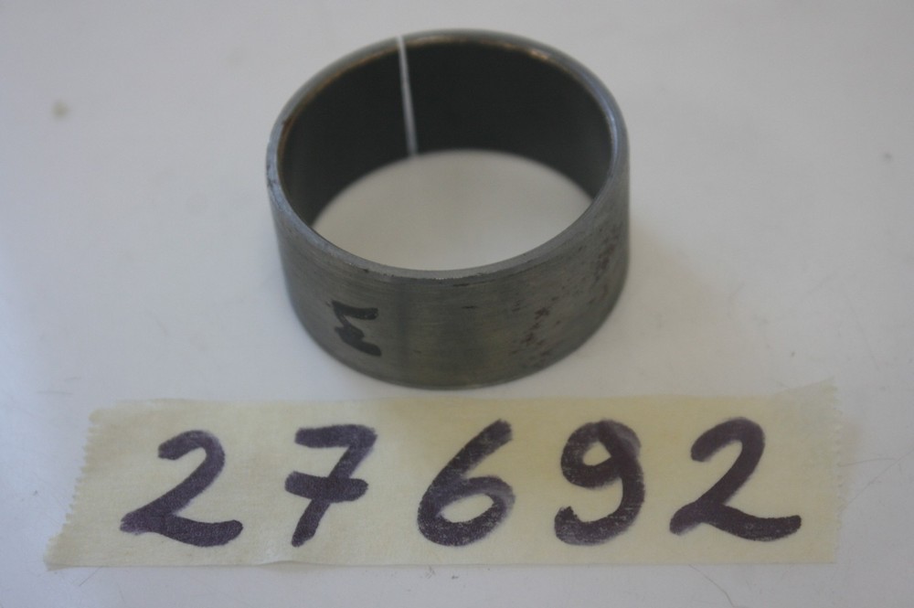 Fork Bushing 40X45X20