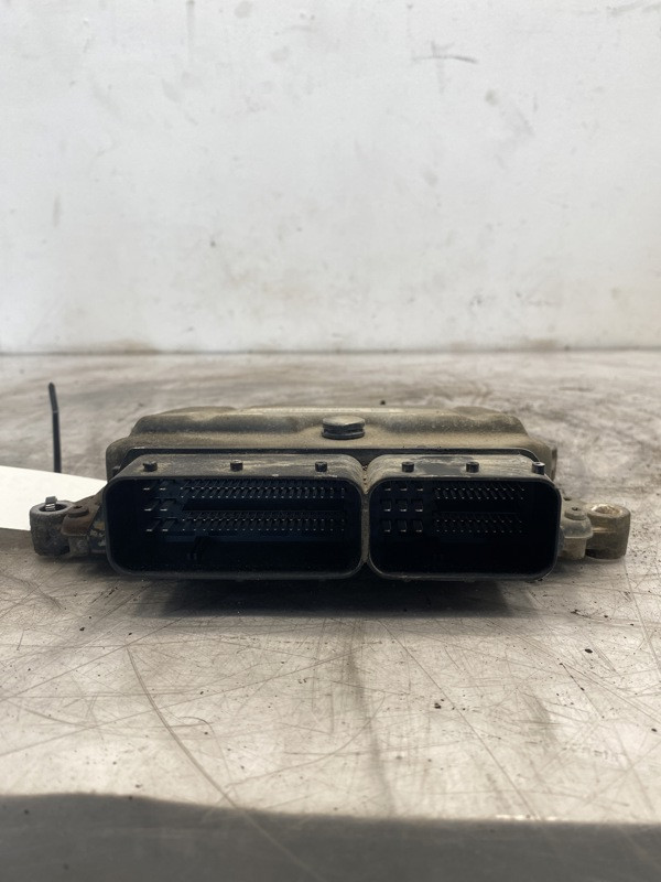 2016 Bosch Aftertreatment Control Module 0281020392 (680-10388)