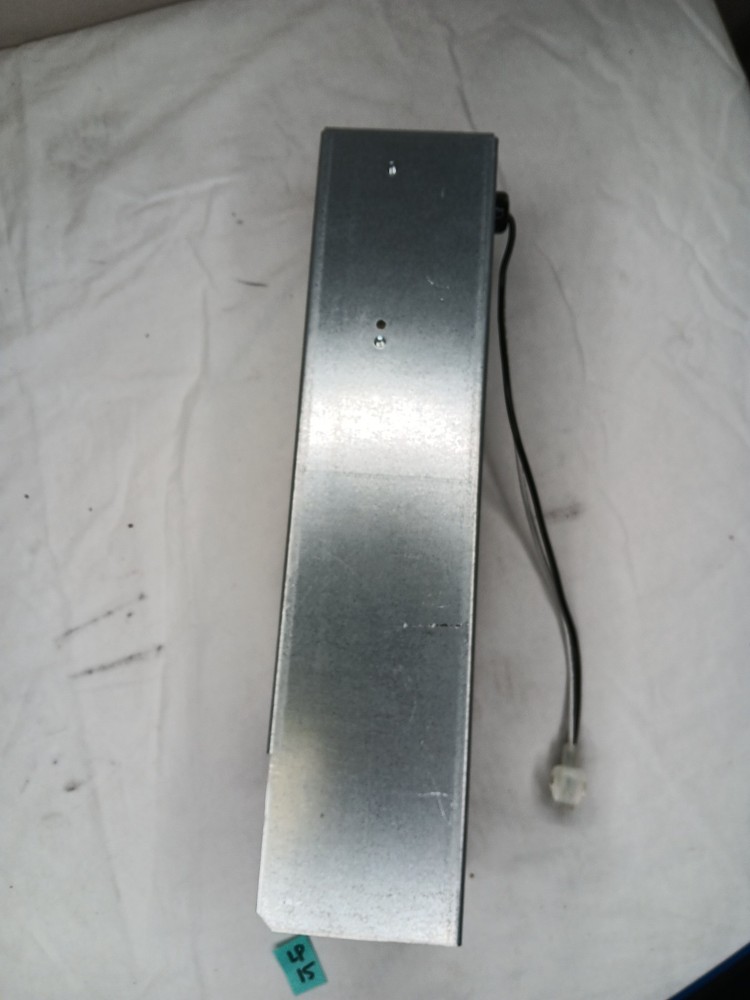 Lutron HomeWorks Interactive HWI-MI-120 Module Interface