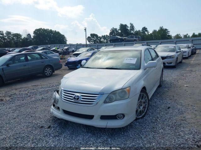 Fuse Box Engine Limited Fits 05-10 AVALON 4860833