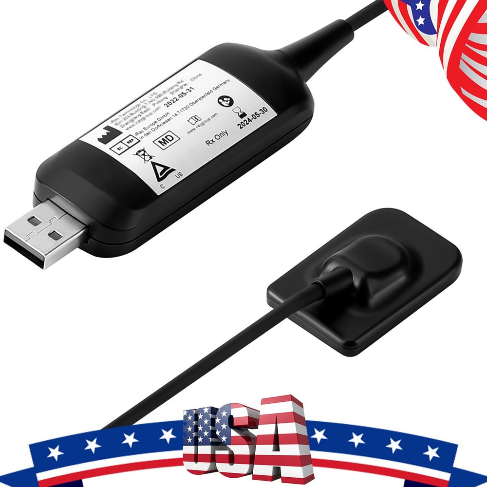 Mobile Dental X Unit System Ray Digital Machine High Frequency + Shield&Sensor