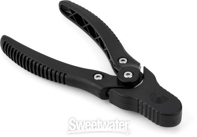 D'Addario Tour-grade String Cutter