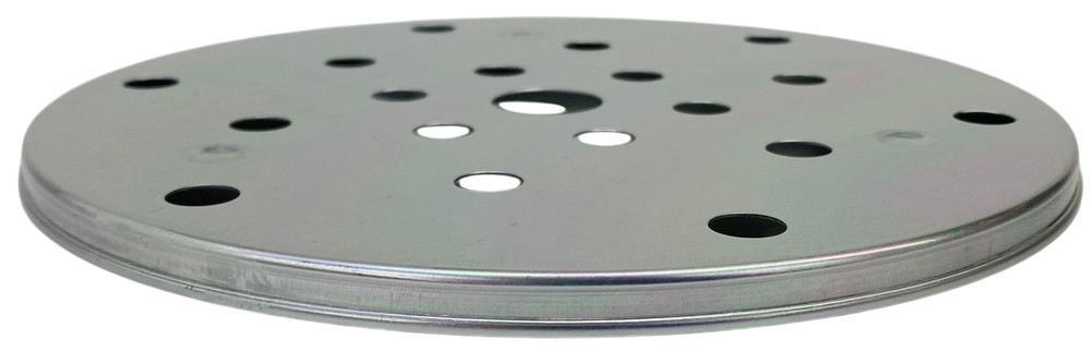 Presto Pressure Cooker Cooking Rack, 85341