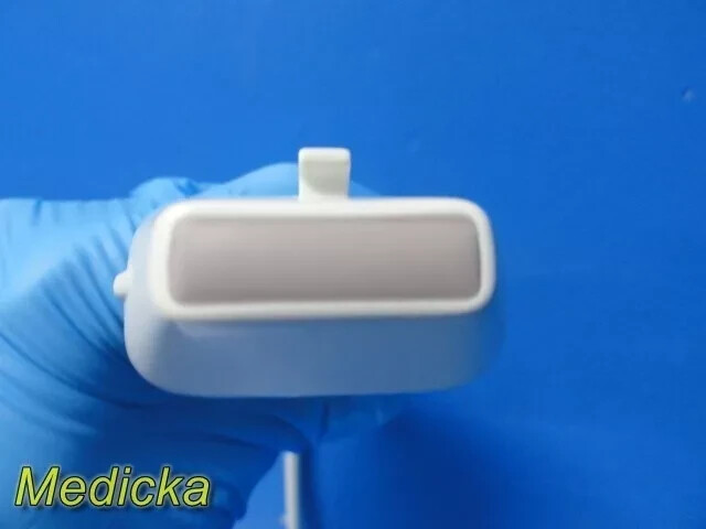 Chison Tech L-VA Linear Array Probe – Vascular Imaging for SR-6 (Tested) ~ 36100