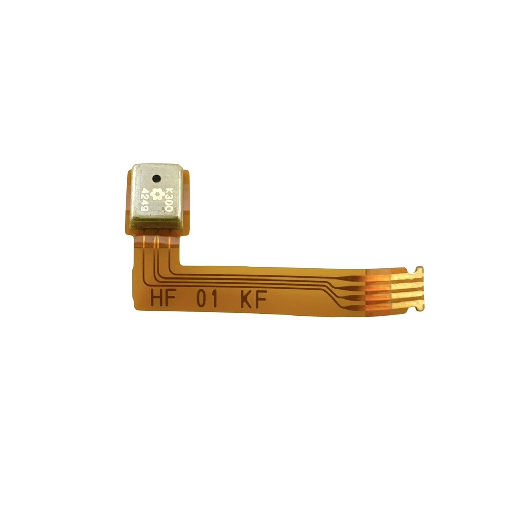 Nintendo 3DS / 3DSXL Microphone Flex Cable Replacement Part US Stock