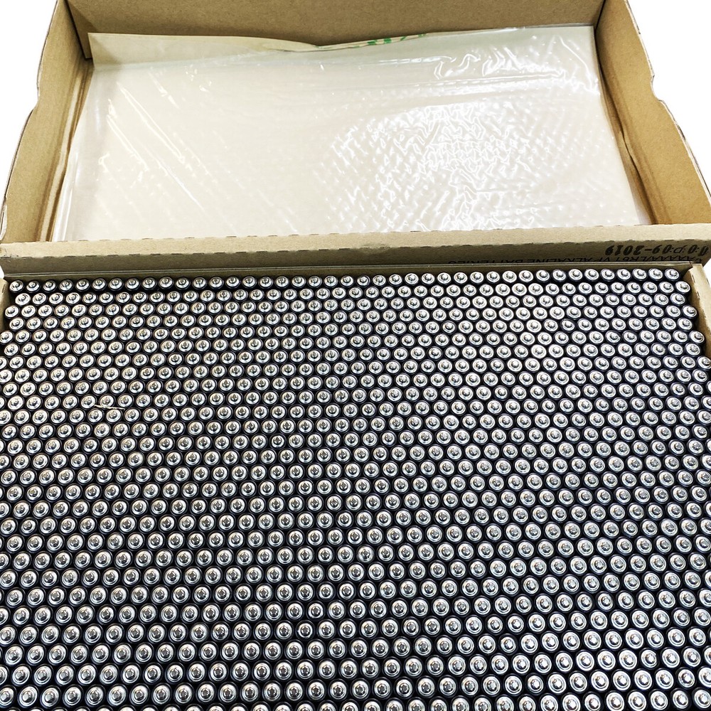 6 NEW AAAA ENERGIZER Batteries