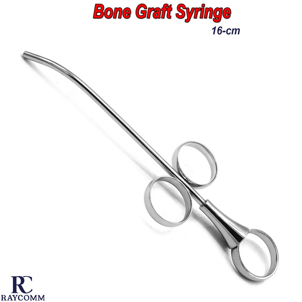 Dental Implant Dental Bone Grafting Instruments Sinus Augmentation Lab Tools CE