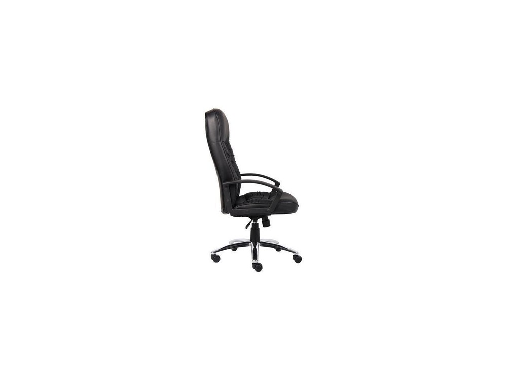 BOSS Office Products B7301C Executive Chairs
