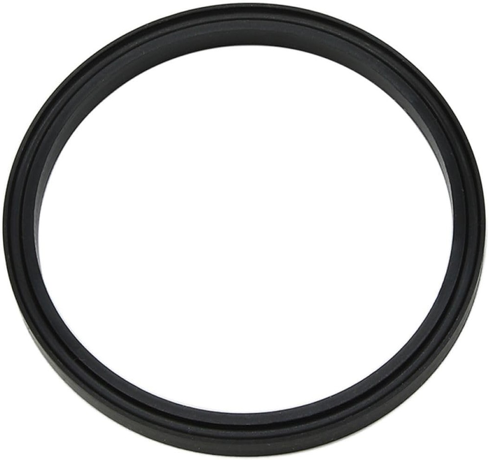 Hayward SPX1600R Diffuser Gasket Replacement for Select Pumps