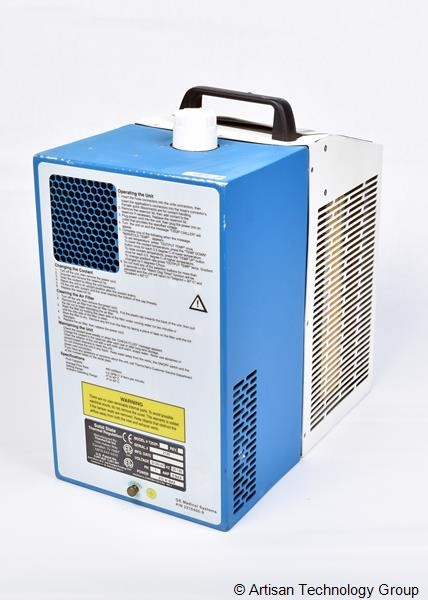 ThermoTek T252P-3 Solid State Recirculating Chiller