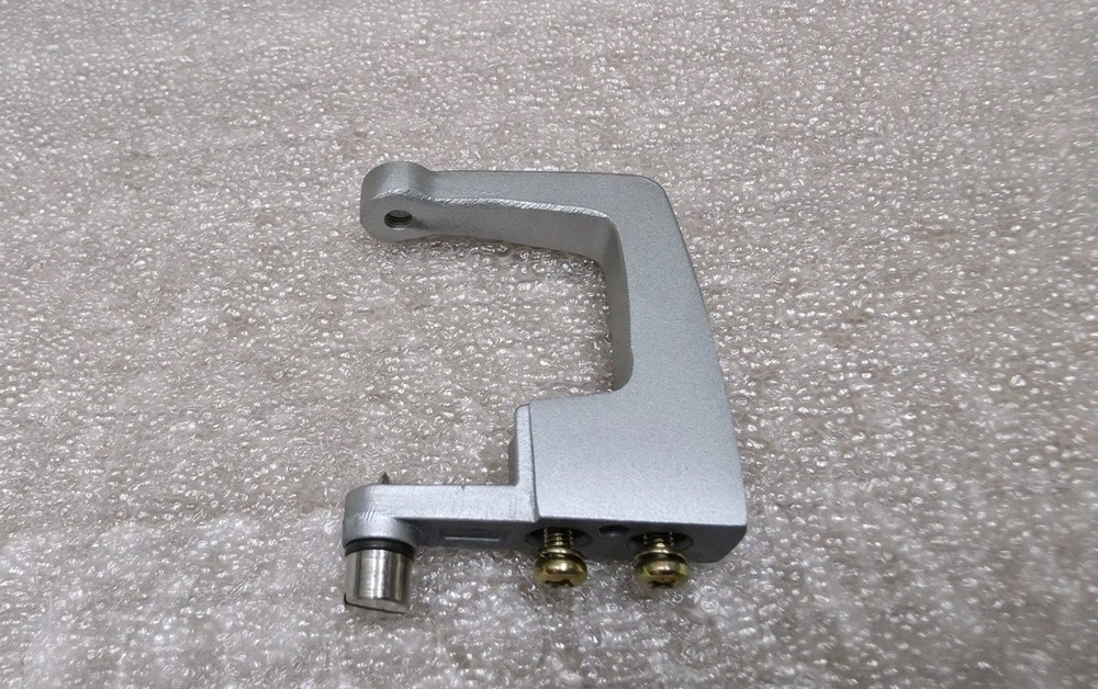 Technics Sl1200, Sl1210 series. Tonearm Bracket