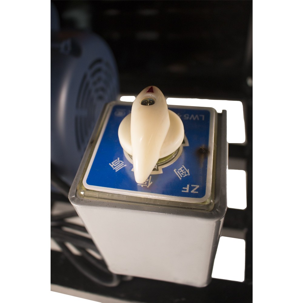 Automatic Electric Wire Stripping Stripper Machine Copper Scrap Cable Peeler