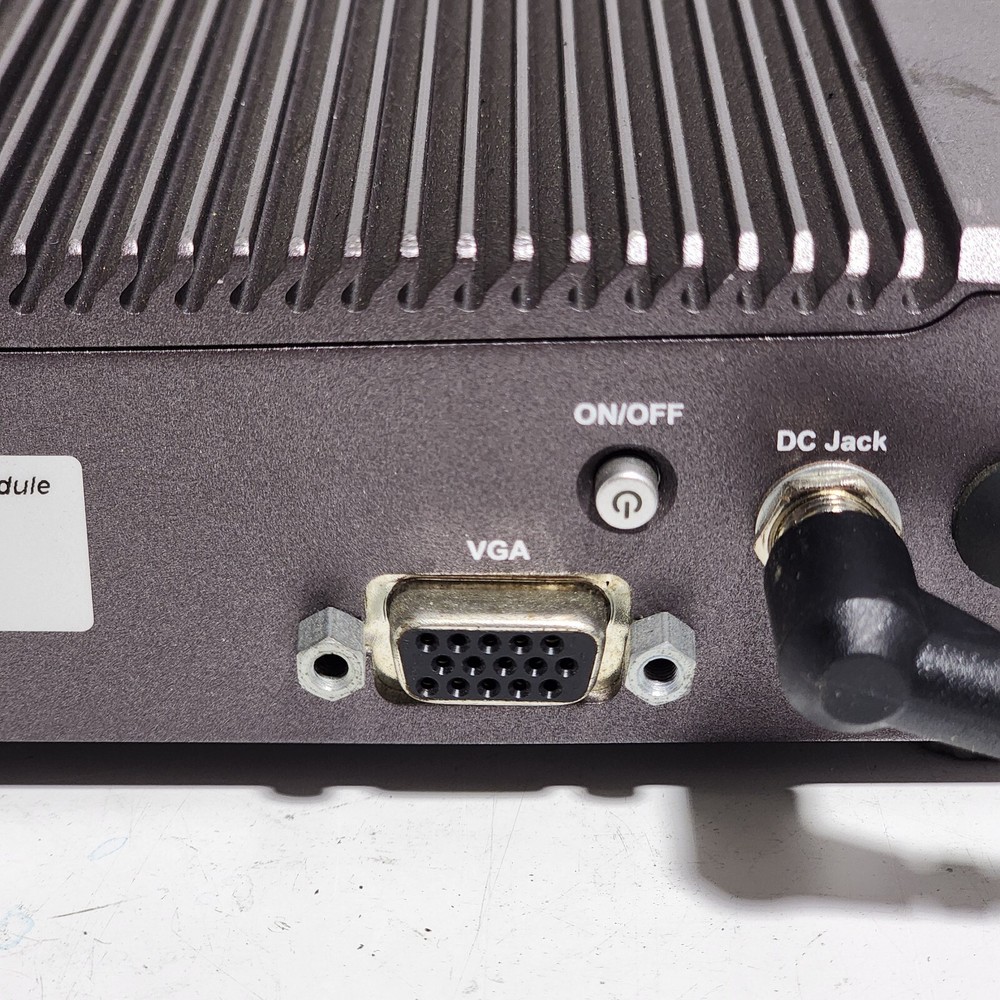 NETWAVE RUT-02590-DA DATA MANAGEMENT MODULE
