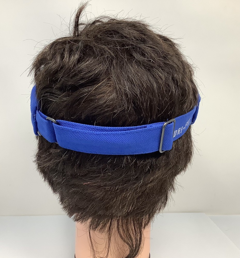 Ford Mustang Visor Nike Dri-Fit