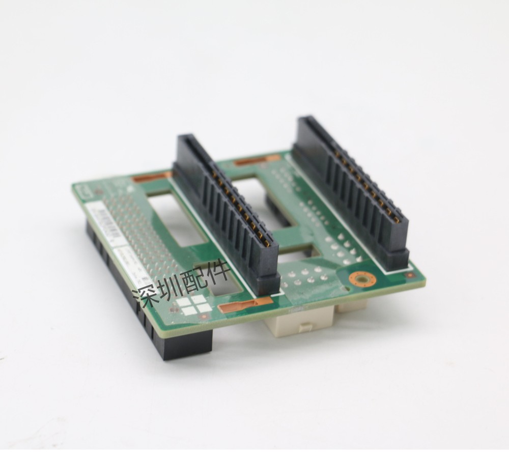 New Server adapter card backplane RD650 00HV410 SC50F66908
