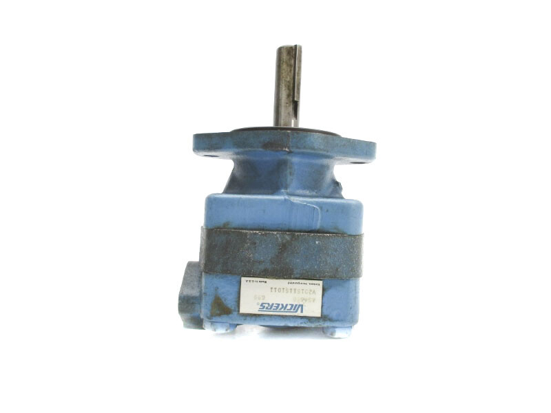 VICKERS V201S11S1D11 454556 NSNP