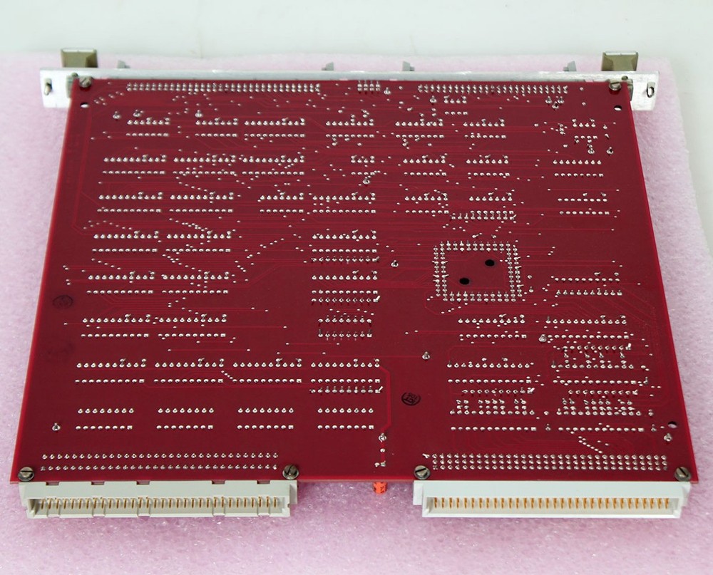 Varian Unity Inova NMR Acquisition Processor & Filter AP&F BD PCB Board 991978