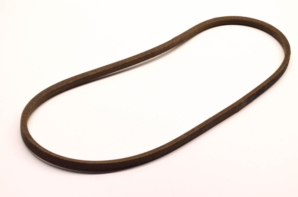 MTD 754-0428 Belt NOS