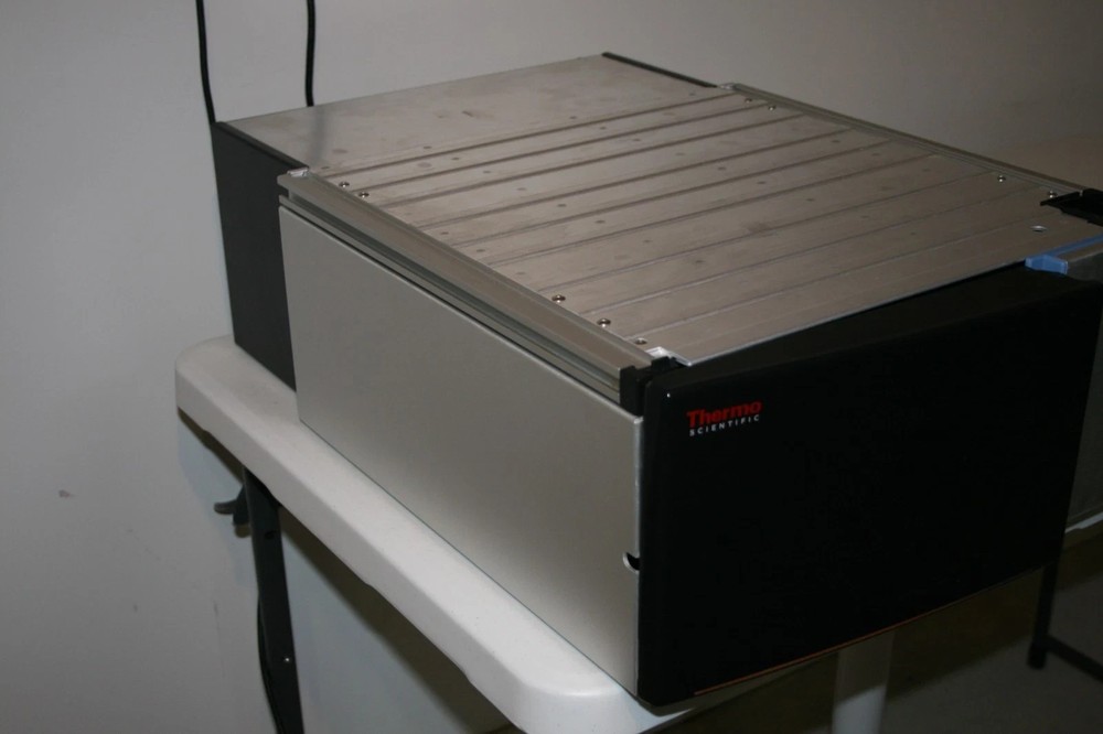 Thermo VF-D20 Charged Aersol Detector CAD