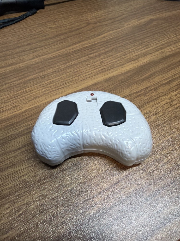 Tarantula remote replacement 1001945