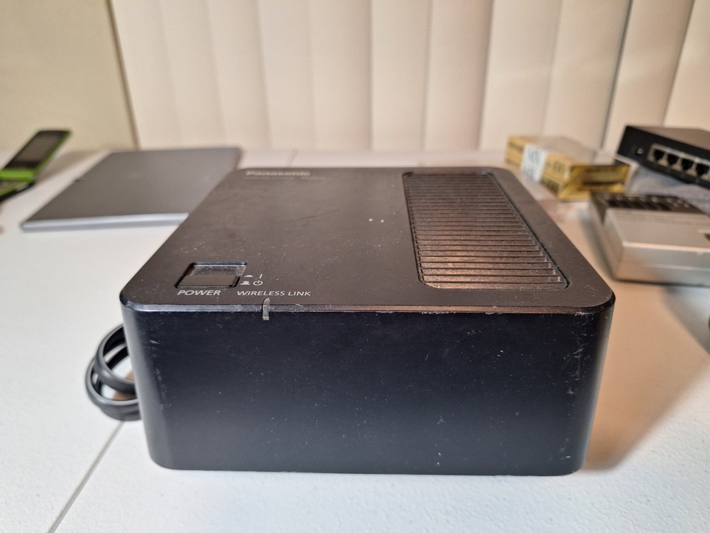 Electronics Lot MIXED items -Untested, Parts Only