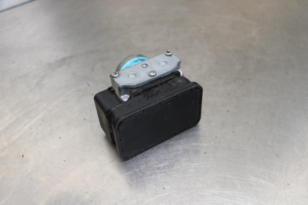15-18 HONDA CB300F CB300 ABS PUMP UNIT MODULE