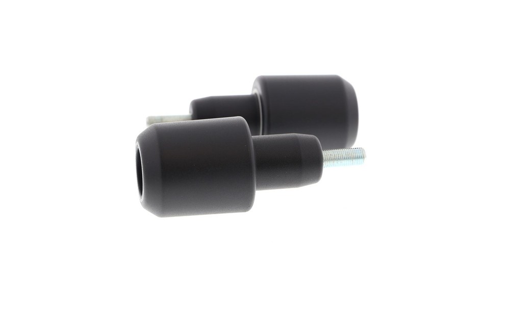 Evotech Yamaha MT - 07 Crash Bobbins 18 +