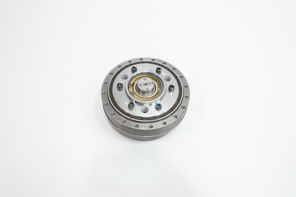 Sumitomo F4C-D25-ZG01-41 Speed Reducer