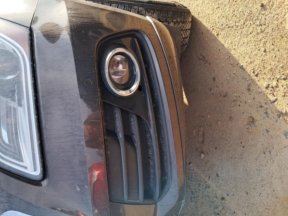 Driver Fuse Box Engine Compartment Fits 08-17 AUDI A5 4874546
