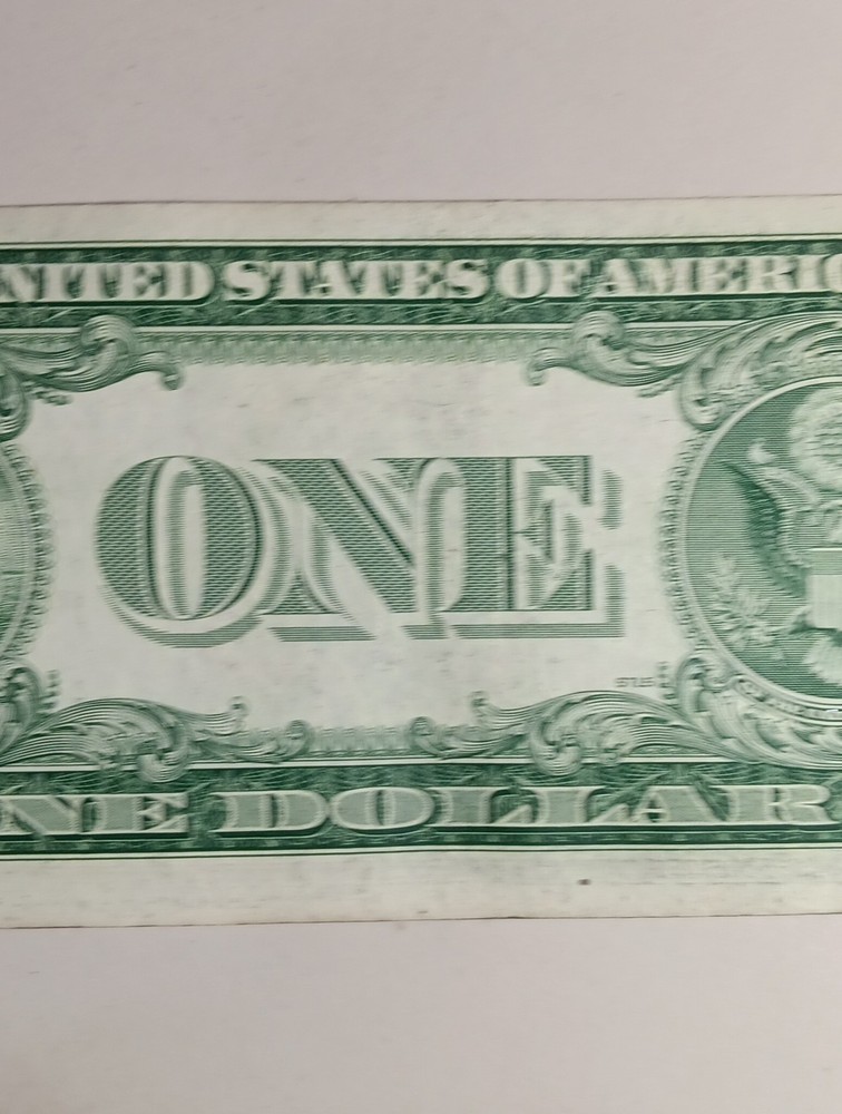 Nice 1935-E One Dollar $1 Silver Certificate great note for collectors !! 115G